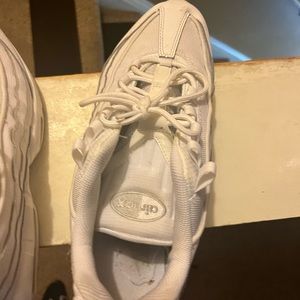 Nike air max 95 for sale